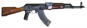 AKM-raze-762x39