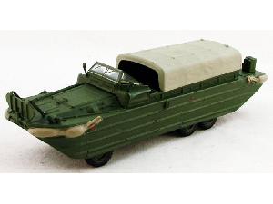 ALTAYA---DUKW-353-SOVETSKA-ARMADA-1-72
