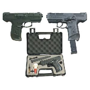 ATAK-Zoraki-925-cerny-cal-9mm-PA