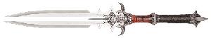 AVAQUAR---SWORD-OF-THE-DEEP-W--ART-PRINT
