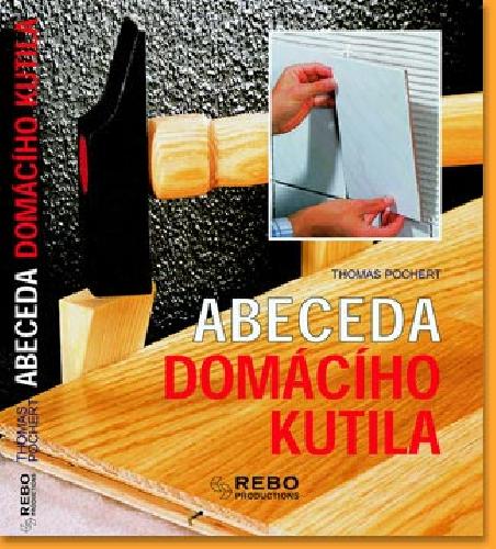 Abeceda-domaciho-kutila