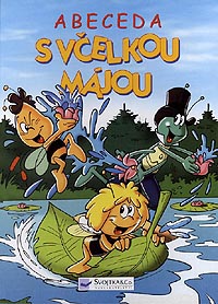 Abeceda-s-vcelkou-Majou