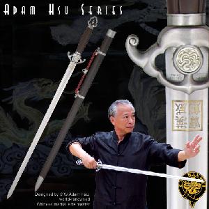 Adam-Hsu-Series-Jian
