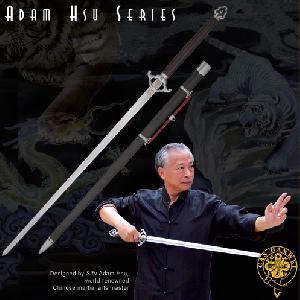 Adam-Hsu-obourucni-Jian