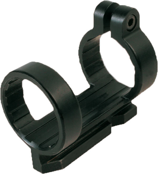 Adapter-f-MB21