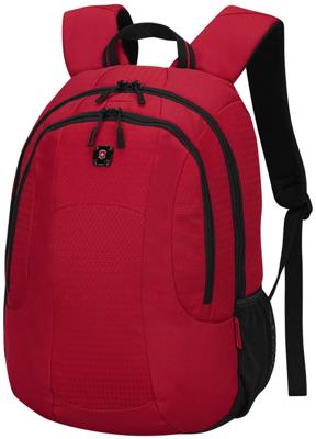 Adelaide---batoh-pro-kazdodenni-noseni
Rozmery-34-x-46-x-20-cmObjem-27-lBarva-cervena