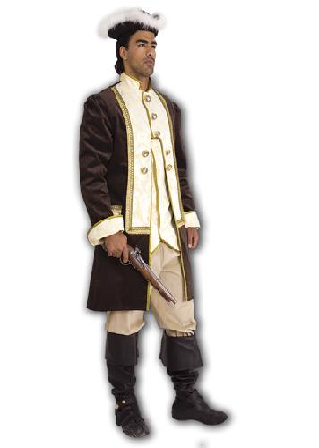 Admiral