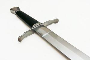 Agincourt-Sword