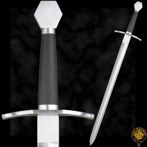 Agincourt-Sword