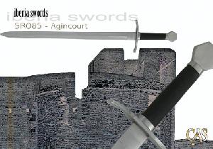 Agincourt