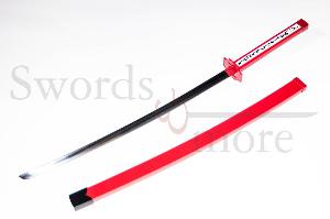 Akame-Ga-Kiru!-sword