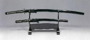 Akebono-(samurajske-mece)
