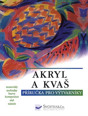 Akryl-a-kvas--prirucka-pro-vytvarniky