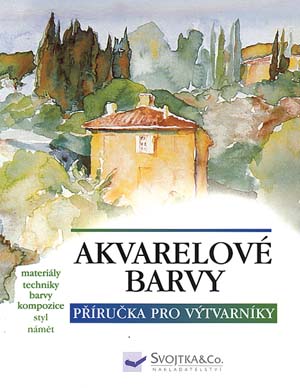 Akvarelove-barvy--prirucka-pro-vytvarniky