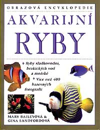 Akvarijni-ryby---obrazova-encyklopedie
