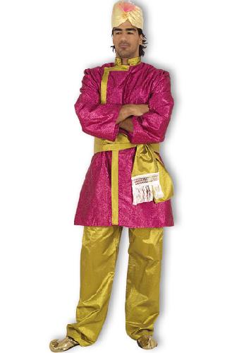 Ali-Baba