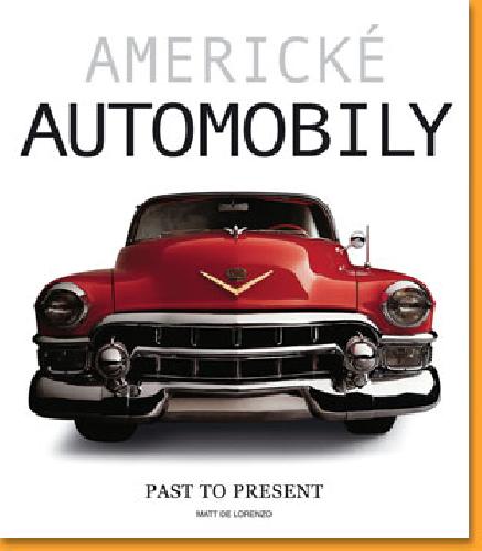 Americke-automobily
