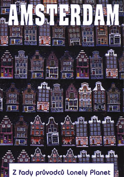 Amsterdam-