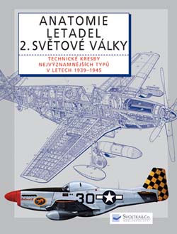 Anatomie-letadel-2-svetove-valky