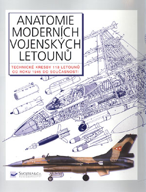 Anatomie-modernich-vojenskych-letounu