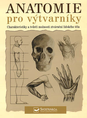 Anatomie-pro-vytvarniky