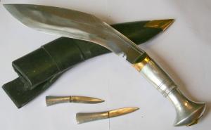Angkhola-Kukri-Aluminium-10-
