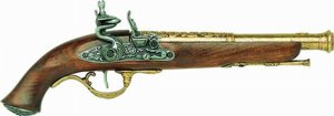 Anglicka-pistole