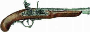 Anglicka-pistole