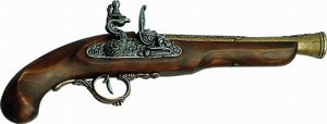 Anglicka-pistole