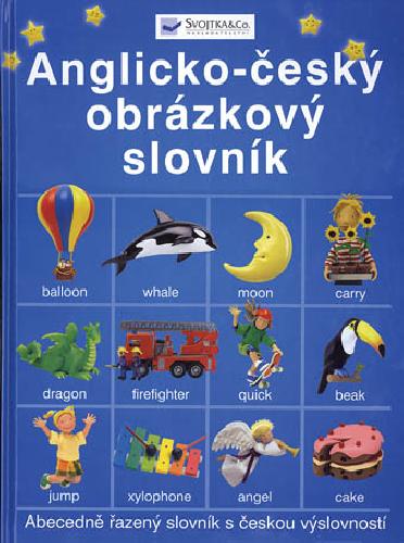 Anglicko-cesky-obrazkovy-slovnik