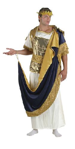Antonios-Of-Rome