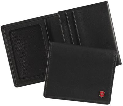 Antwerp---luxusni-kozena-penezenka-
Rozmery-95-x-76-cm-