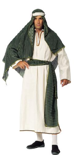 Arab