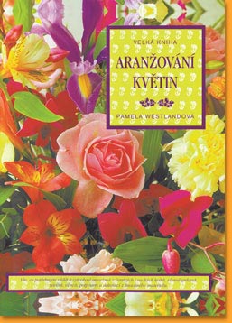 Aranzovani-kvetin
