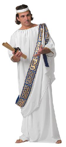 Archaic-Greek-Man