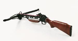 Armbrustgewehr-mit-Holzschaft-150-lbs