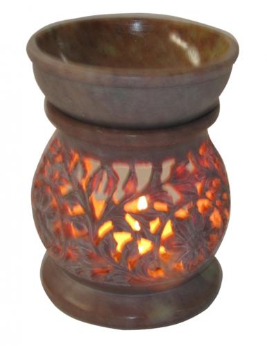 Aromalampa---prirodni-mastek