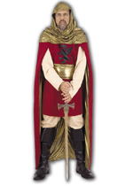 Arthur-Of-England