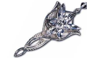 Arwen-Evenstar-pendant