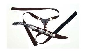 Assassins-Creed---Assassin-Fighting-Knife-and-Belt