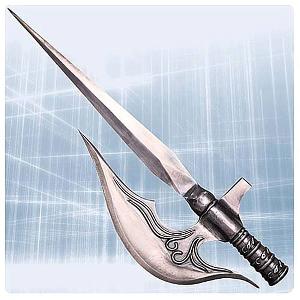 Assassins-Creed---Seekers-Halberd