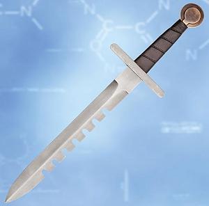 Assassins-Creed-II-Sword-breaker-dagger