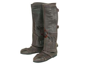 Assassin�s-Creed---Altair-Boots