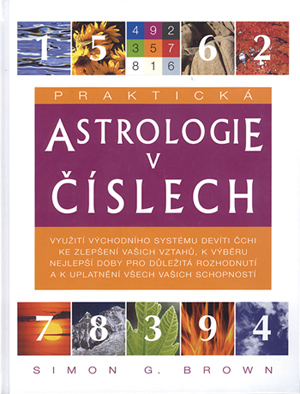 Astrologie-v-cislech