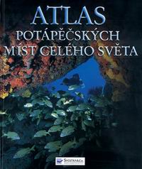 Atlas-potapecskych-mist-celeho-sveta