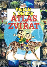 Atlas-zvirat--Bolek-a-Lolek