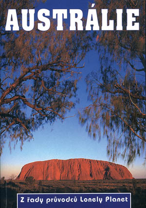 Australie-