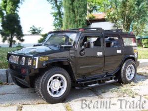 Auto---Hummer-18---cerny
