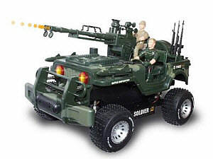 Auto---Jeep-16