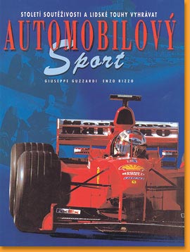 Automobilovy-sport
